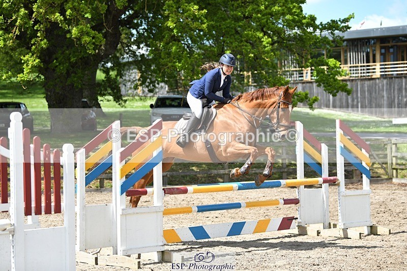 230512-125122-01600 - Cls 11a Snr Brit Nov