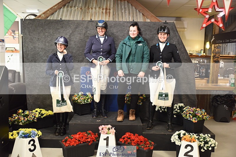 240218A-155700-08835 - Presentations