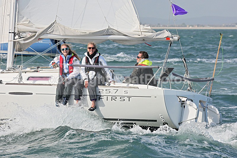 160702 CALLISTO GBR1338L Y92A4695_Edit - 160702 CALLISTO GBR1338L