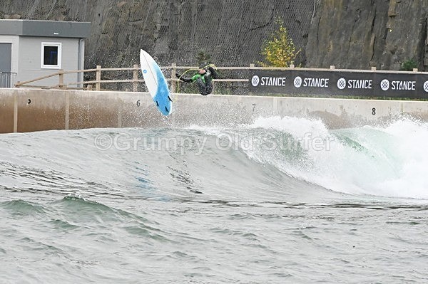 DSC_7389 - Lost Shore 14.11.2025