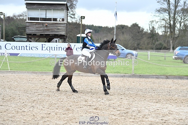 240317-172535-02665 - Cls 04 100 All