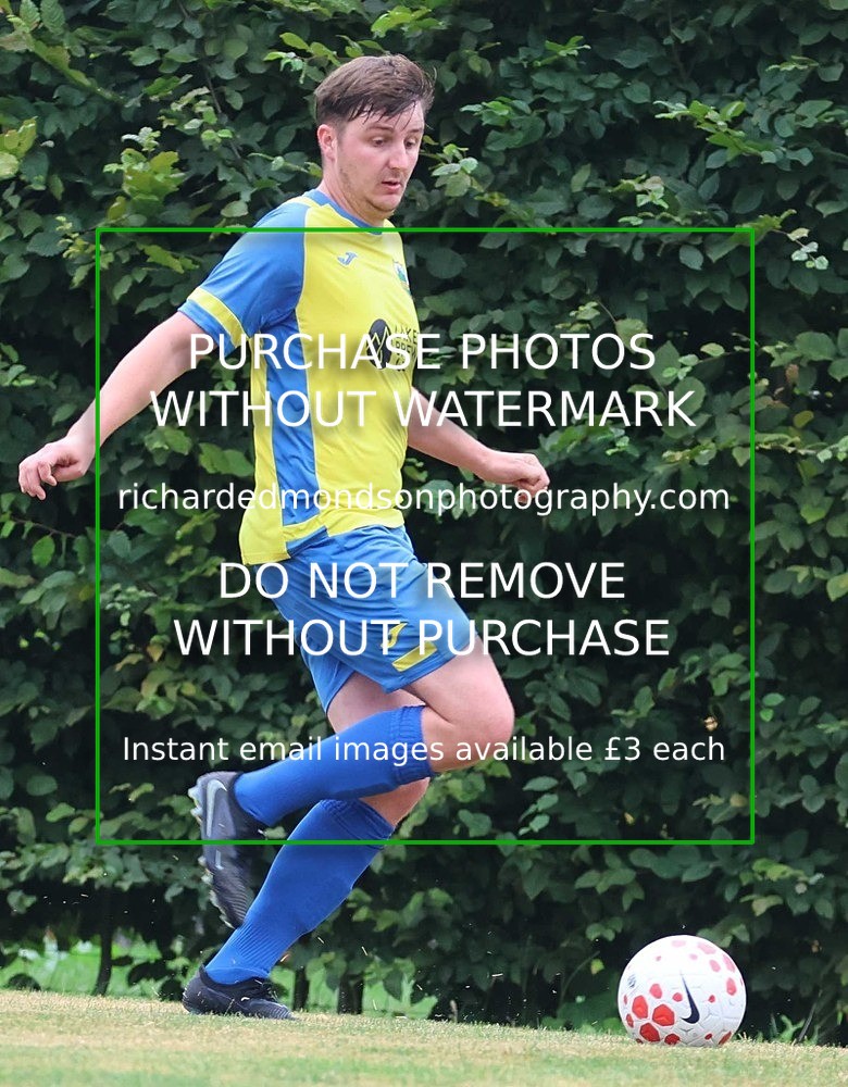533A9557 - Kendal United vs Astley & Buckshaw United