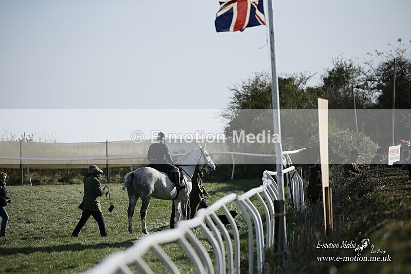 PtP 250921 0248 - Point-to-Point Badbury Rings Dorset 07/11/2021
