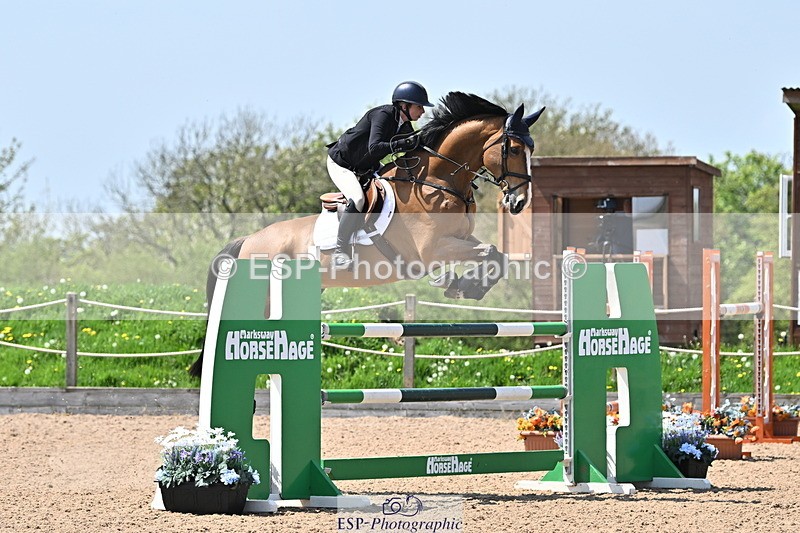 240509A-130257-01938 - Cls 10 National 1.30m Open