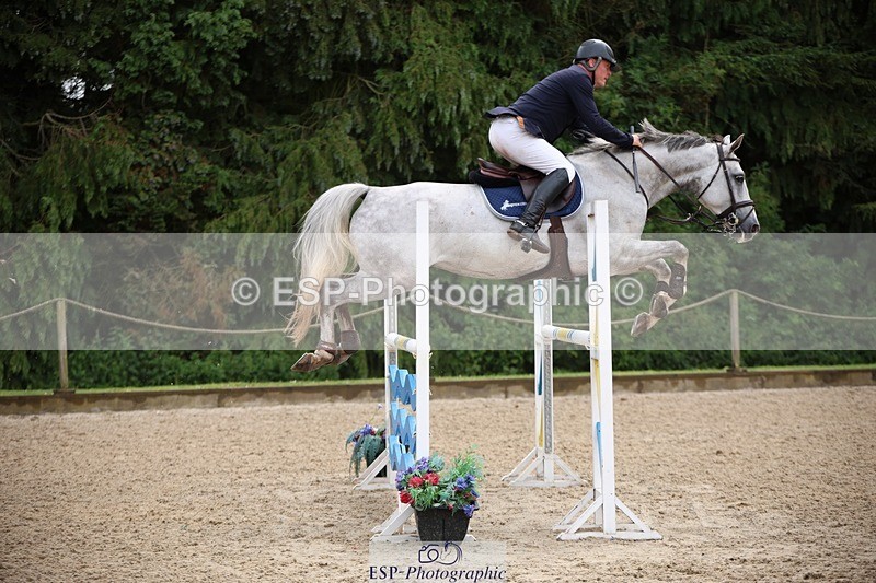 230708-152111-14342 - Cls 27 6 year olds