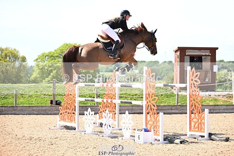 260507-142054-02533 - Cls 4 National 1.40m