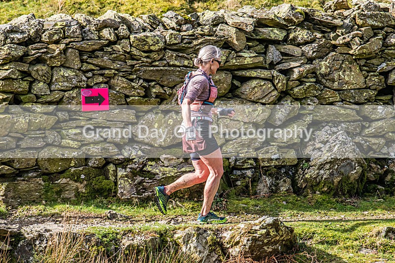 Buttermere-668 - High Terrain Events Buttermere Trail Run Sunday 26th March 2023