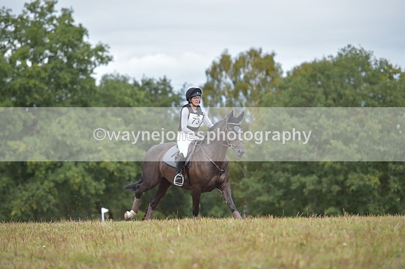 NGP_3396 - XC Time 11:59 to 12:15