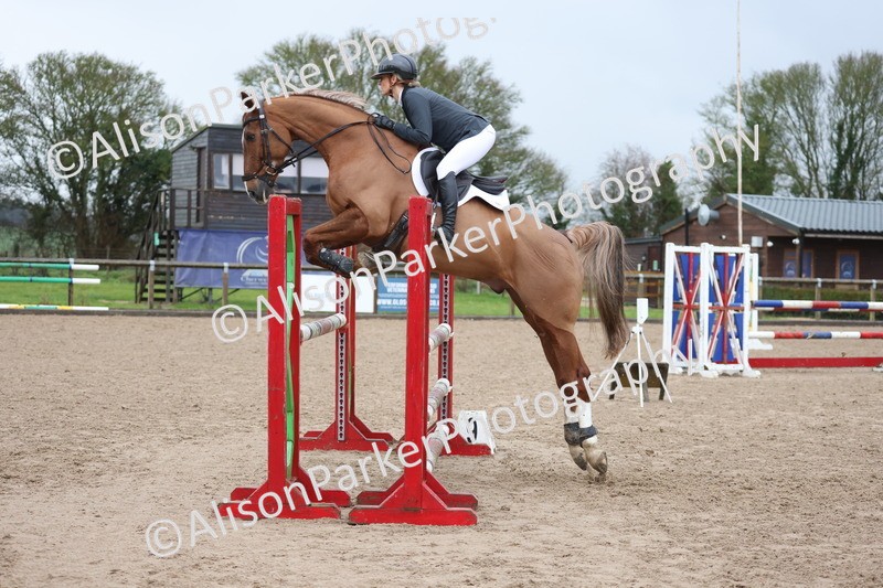 20260201-1876 - Class 6 - 1.05m