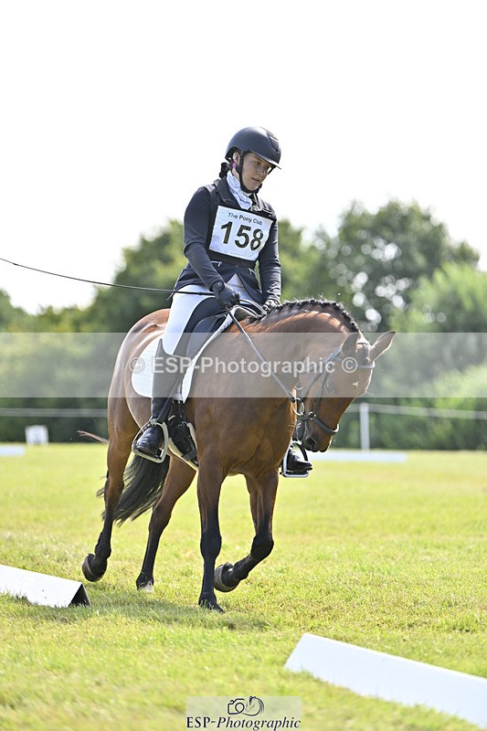 240824X-114424-26011 - D80 Section E and F 11.00 to 12.00