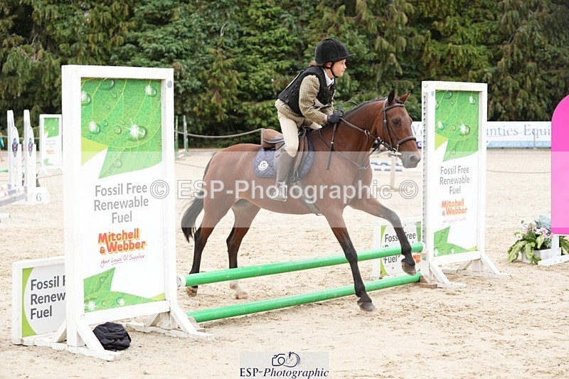 250820A-112546-04264 - Round 2, 10.45 to 11.45 Break