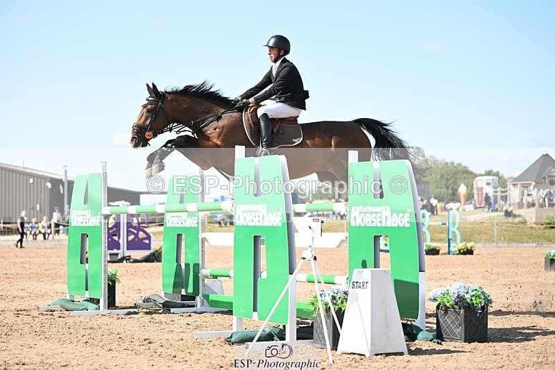 250726-163025-07759 - Cls 16 Snr 1.20m