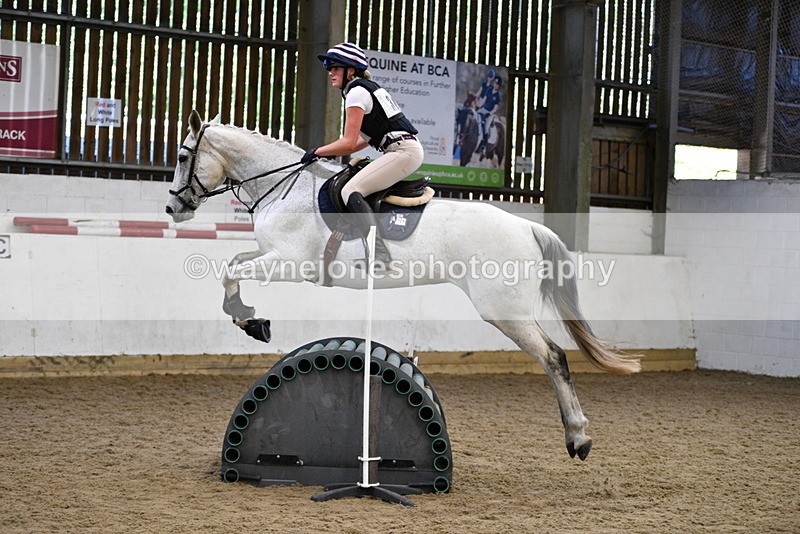 WJ5_8089 - 90cm time 14:04 to 14:27