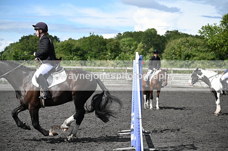 WJ6_1780 - Class 16 Pairs