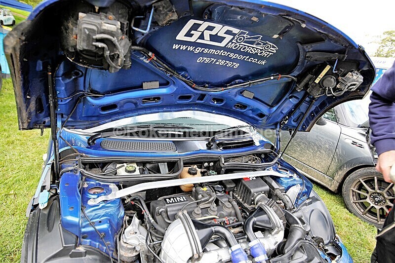 _56A1959 - MINI FESTIVAL 22ND May 2021