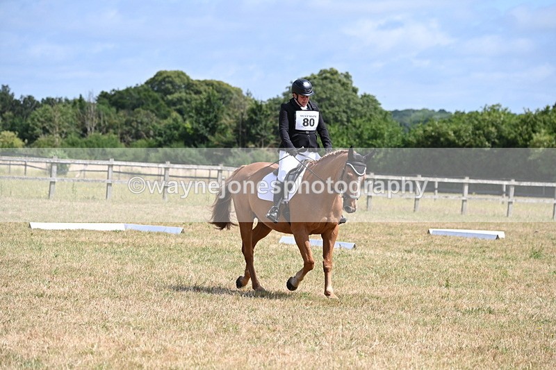 WJ6_3378 - Time 11:34 to 11:43