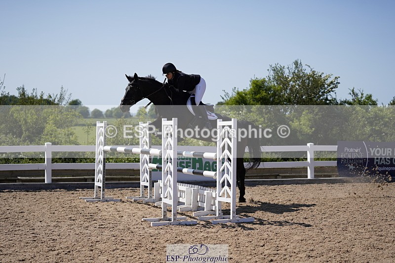 230527A-153148-05178 - Cls 24 1.10m Amateur Quali
