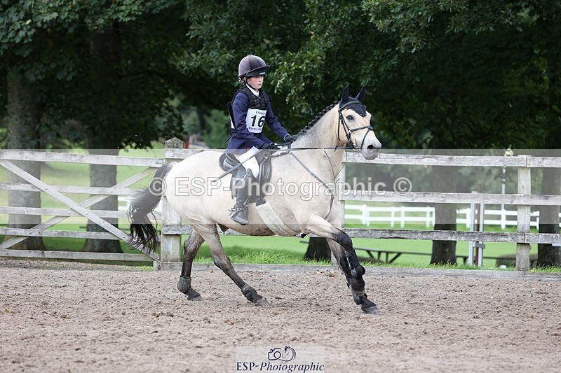 230826-143058-20763 - Round 1 13.40 - End