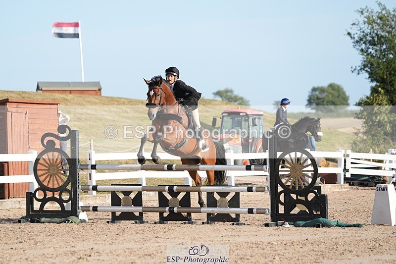 250715-185229-00663 - 100cm & 110cm