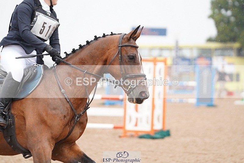 240901A-144936-10143 - 518-Sophie.Goodall-MILLFIELD.ROLY.POLY