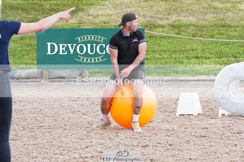 250523-173310-02952 - Jolly Jumps Ride & Run