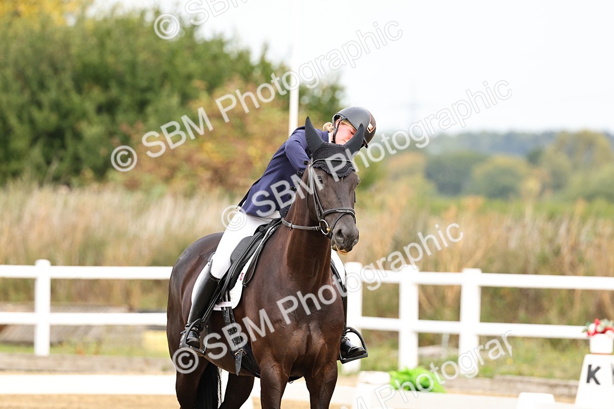 SBM_011444 - Class 1 - Prelim 4