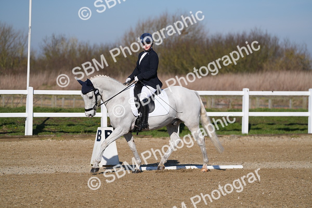 SBM_000574 - Class 1 - Intro 1 - 60cm