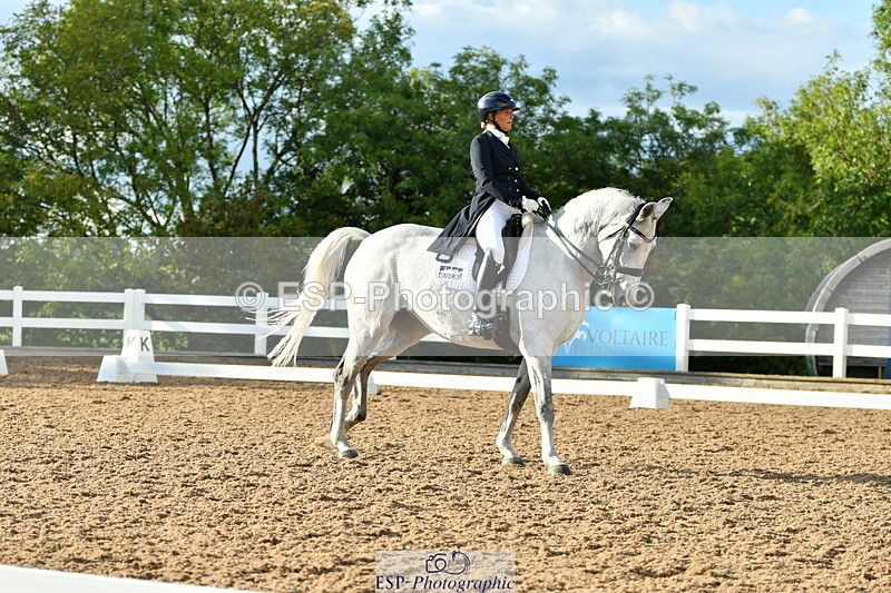 230912A-173557-02093 - Cls 23 FEI Grand Prix