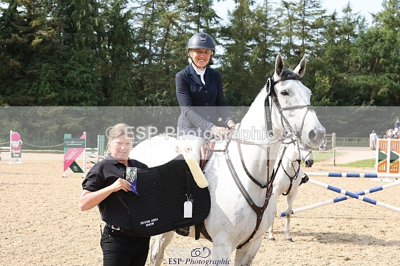 240817-103046-00657 - 02B 90cm Open