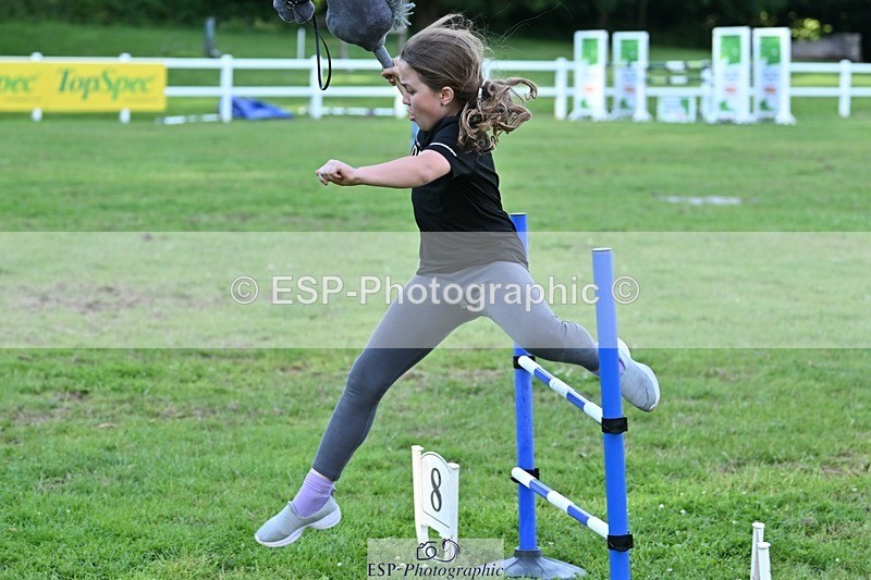 240711-193408-31291 - Cls 210 Jolly Jumps Run and Run