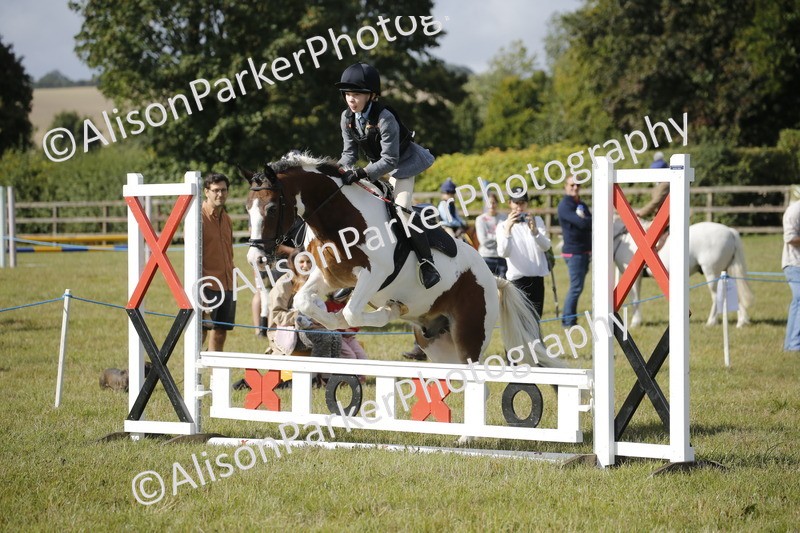 20250831-0580 - Class 2 - 60cm