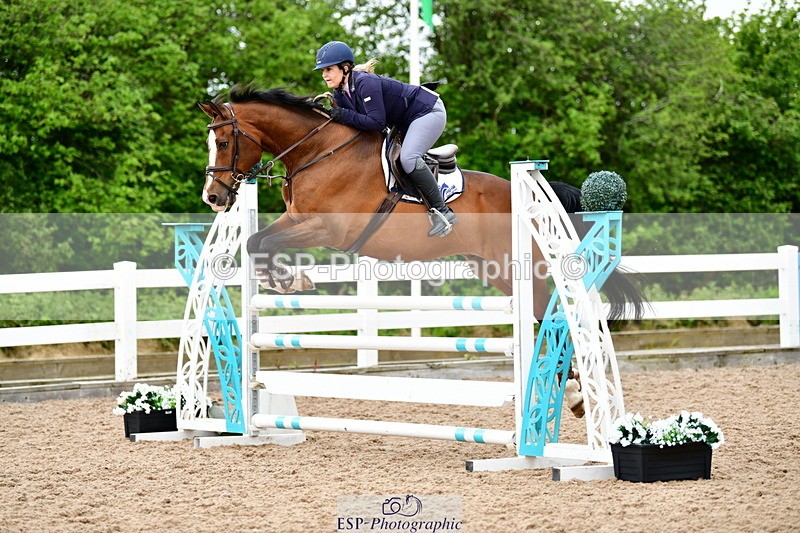 240524A-140642-03935 - Cls 24 1.05m National Am Qualifier