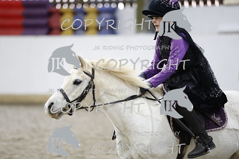 _T0A1537 - Class 3 45cm