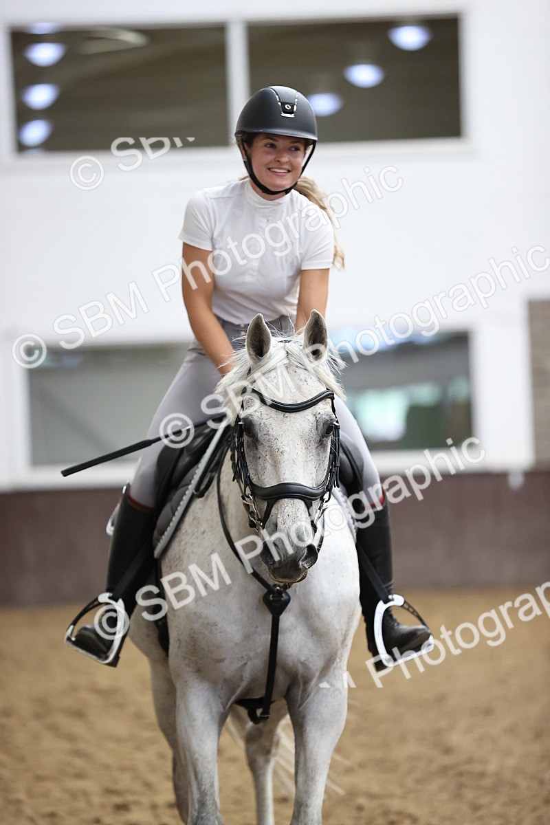 SBM_004219 - SJ - 90cm