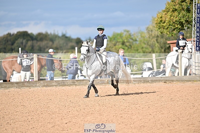 241012A-115312-00882 - 80cm