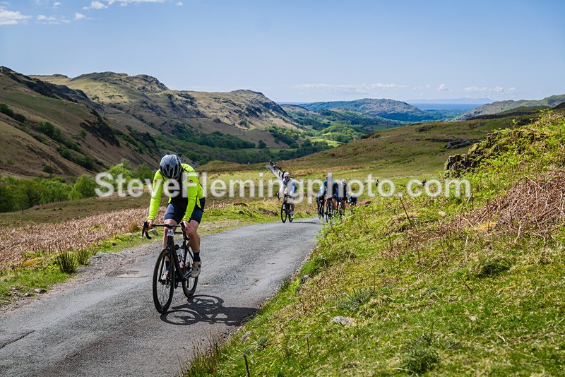 140214 - Hardknott Pass Camera 1 14.00-15.00