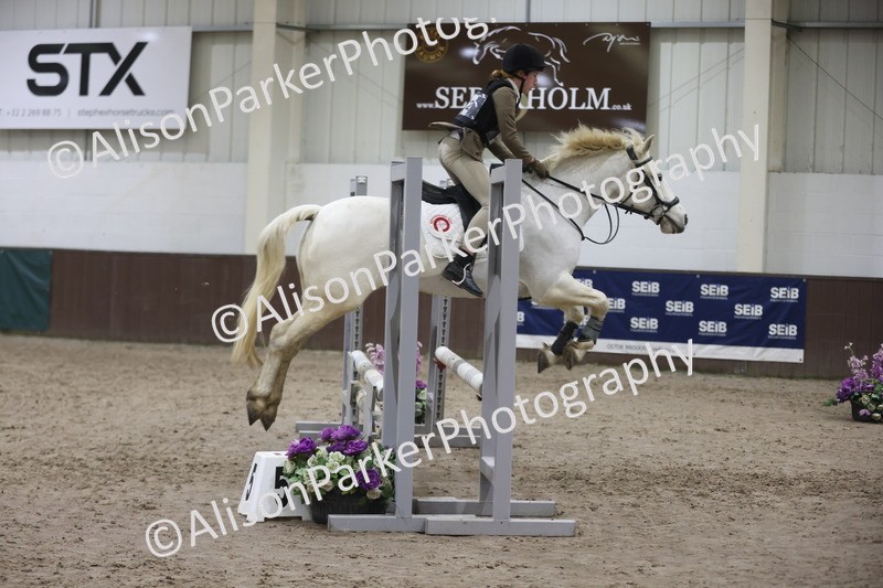 20260125-4080 - Class 4 - 70cm