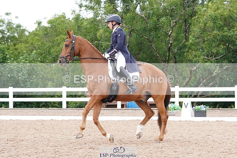 250622-163654-16611 - Cls 61 FEI Inter I Inc Presentations