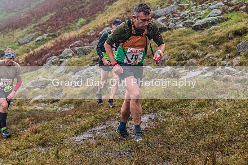 Langdale-484 - Langdale Horseshoe Fell Race Saturday 7th October 2023