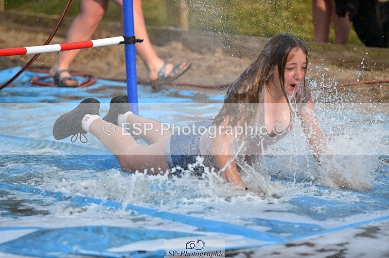 230617-192446-08387 - Cls 40 Jolly Jumps Ride & Run