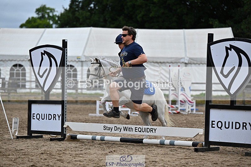 250820A-094311-01405 - Round 1, 9am to 10am Break