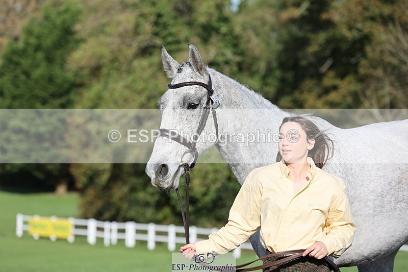 241027-100515-15683 - 549-Hannah.Wells-DEARDS.SIR.KNIGHT