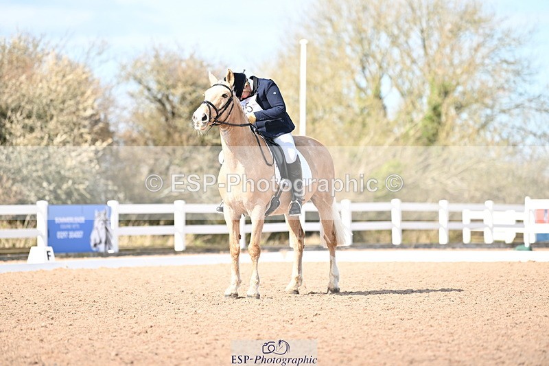 240324A-134136-03467 - Novice 28, 13.00 to 14.00