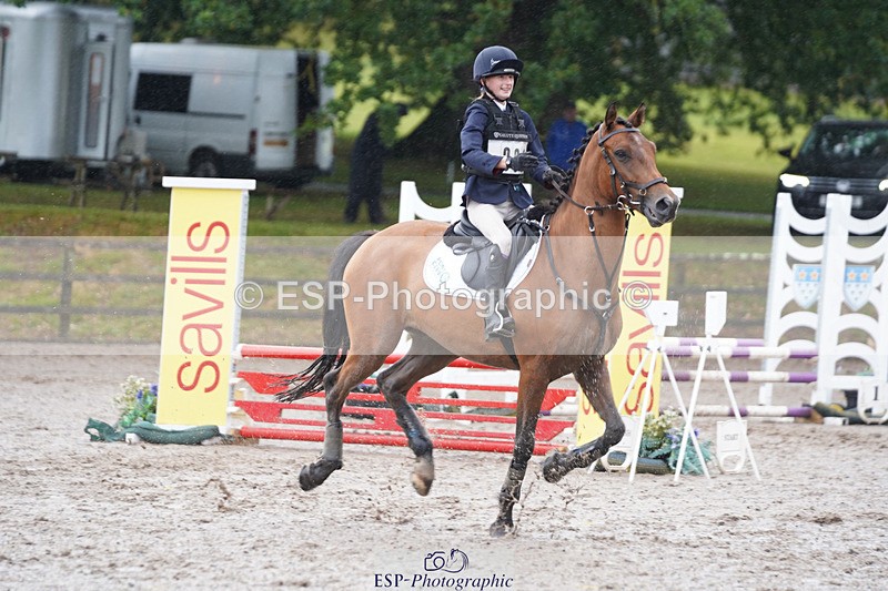 240824X-094338-22473 - 70cm Round 1 9.30 to 11.10