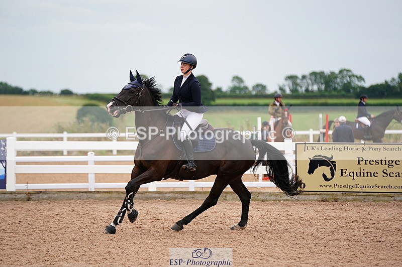 240803A-125138-07911 - Cls 37 95cm Amateur Qualifier