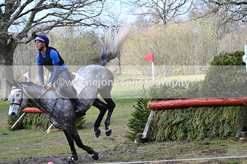 WJ7_2925 - Time 15:24 to 15:39