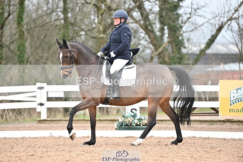 250216-120344-05197 - 114-Colleen.Hoekstra.Knox-Foxhill.Betty.Boo