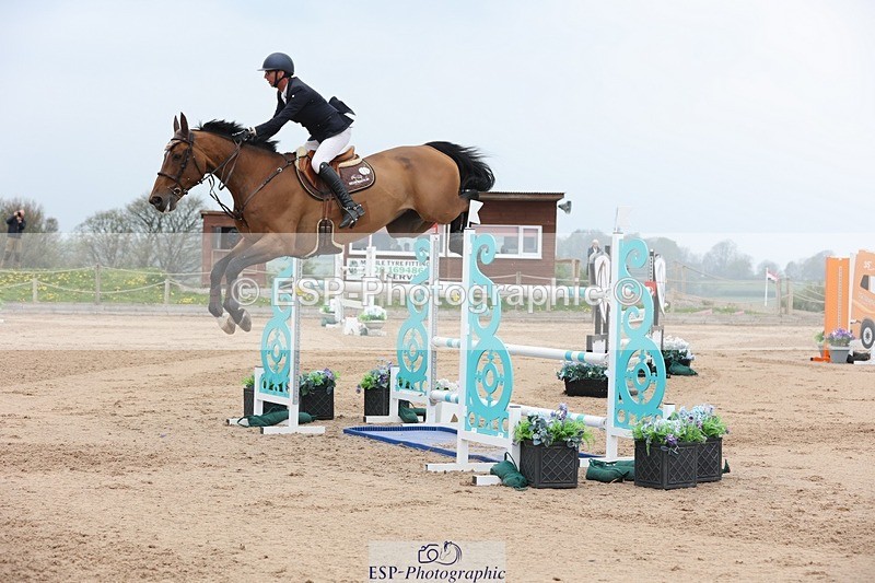 250424-141212-06285 - Cls 9 - 2 Star Big Tour - 1st Half