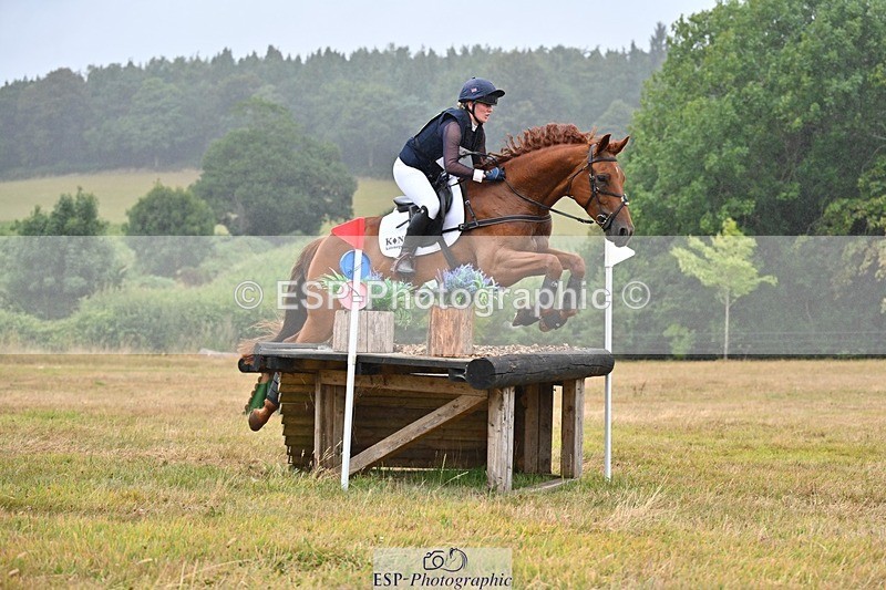 250803A-131459-14065 - M-575-Libby.Seed-WHISPER.A.WISH