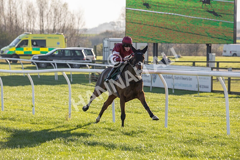 221124-Race 1-You Some Girl-8389 - Race 1